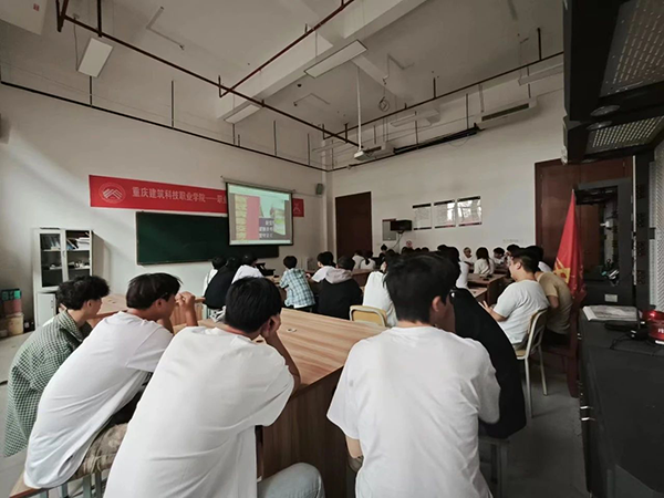 BETWAY������(����ķ��)�ٷ���վ-West Ham United