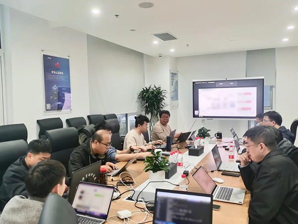 BETWAY������(����ķ��)�ٷ���վ-West Ham United