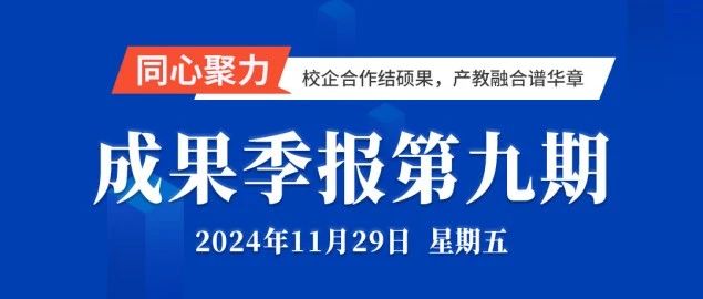 BETWAY������(����ķ��)�ٷ���վ-West Ham United