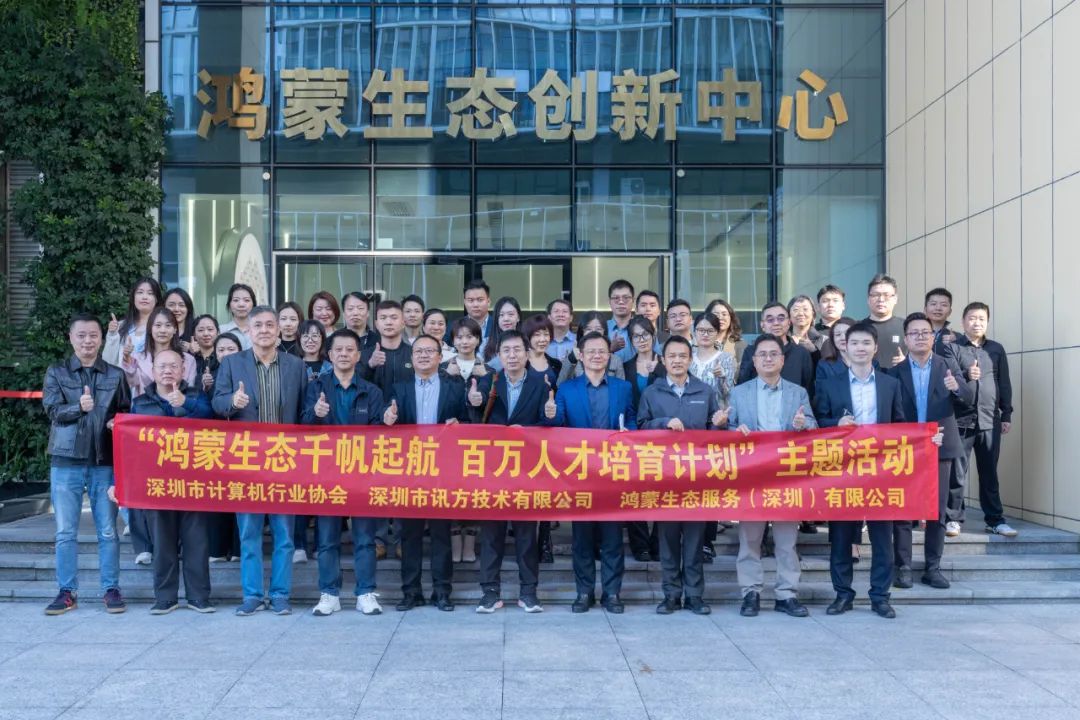 BETWAY������(����ķ��)�ٷ���վ-West Ham United