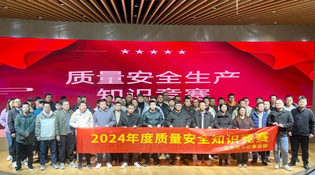 BETWAY������(����ķ��)�ٷ���վ-West Ham United