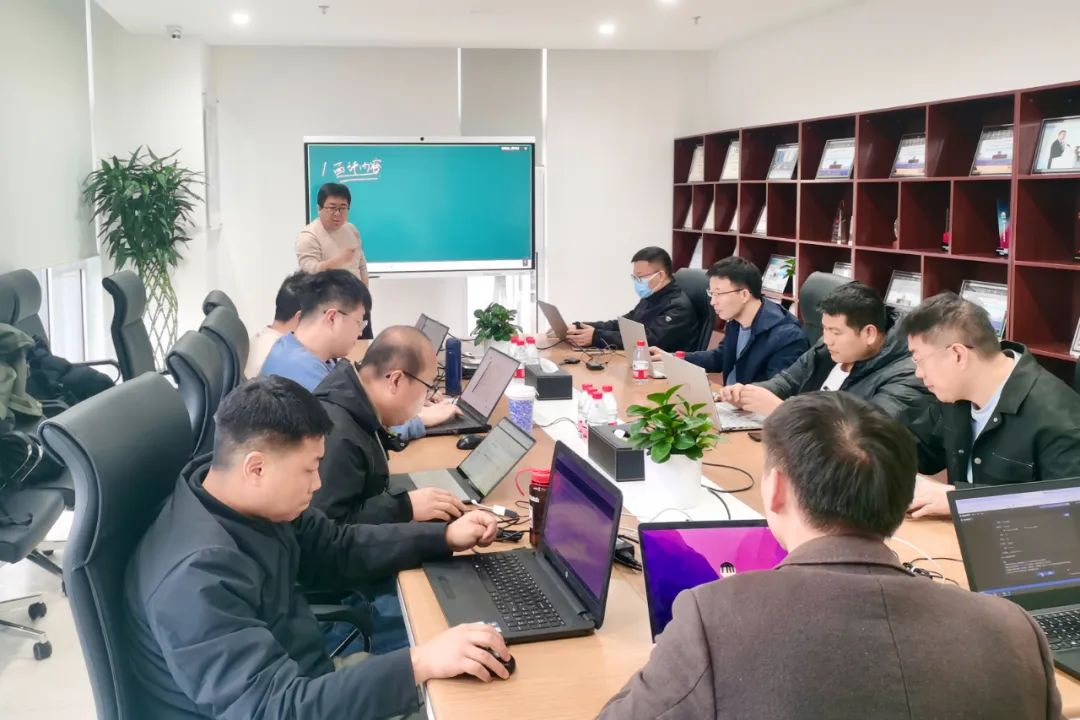 BETWAY������(����ķ��)�ٷ���վ-West Ham United