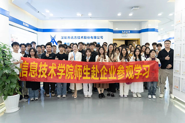 BETWAY������(����ķ��)�ٷ���վ-West Ham United