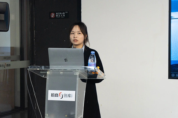 BETWAY������(����ķ��)�ٷ���վ-West Ham United