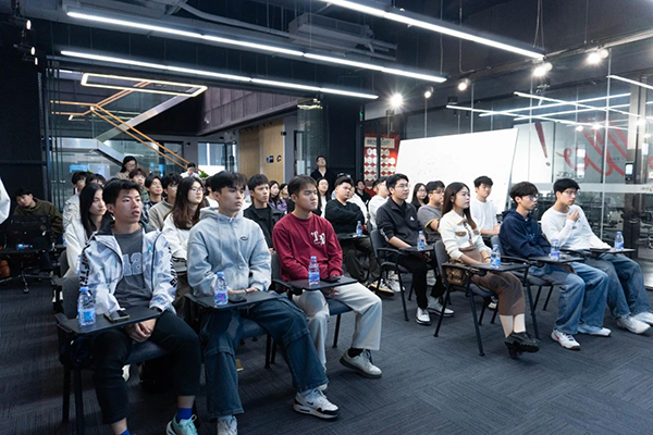 BETWAY������(����ķ��)�ٷ���վ-West Ham United