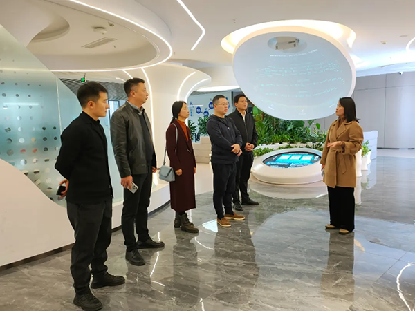 BETWAY������(����ķ��)�ٷ���վ-West Ham United