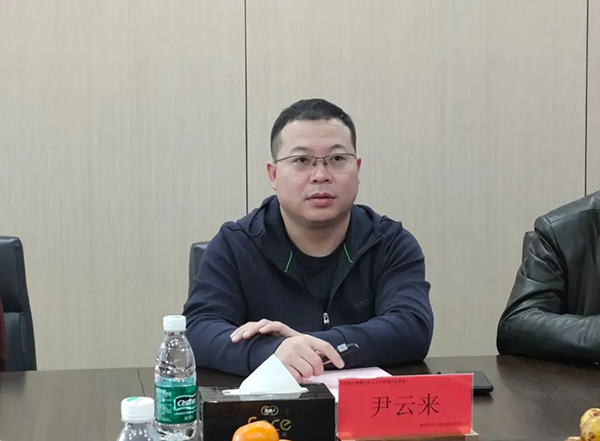 BETWAY������(����ķ��)�ٷ���վ-West Ham United