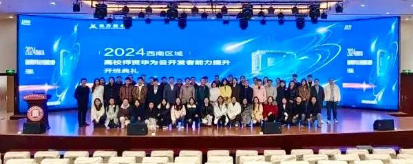 BETWAY������(����ķ��)�ٷ���վ-West Ham United