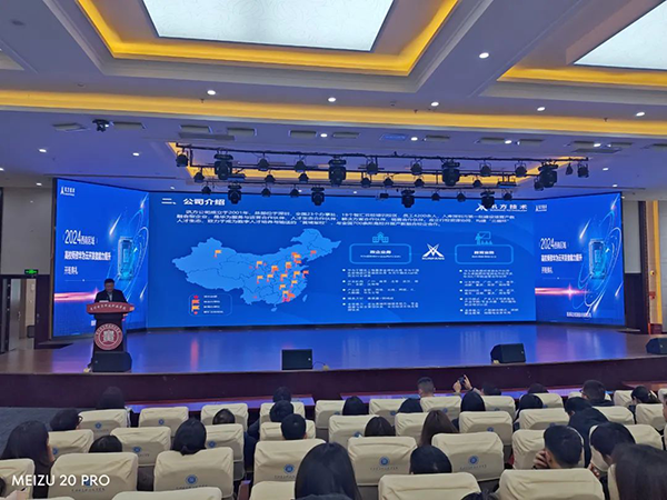 BETWAY������(����ķ��)�ٷ���վ-West Ham United