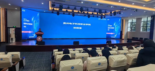 BETWAY������(����ķ��)�ٷ���վ-West Ham United