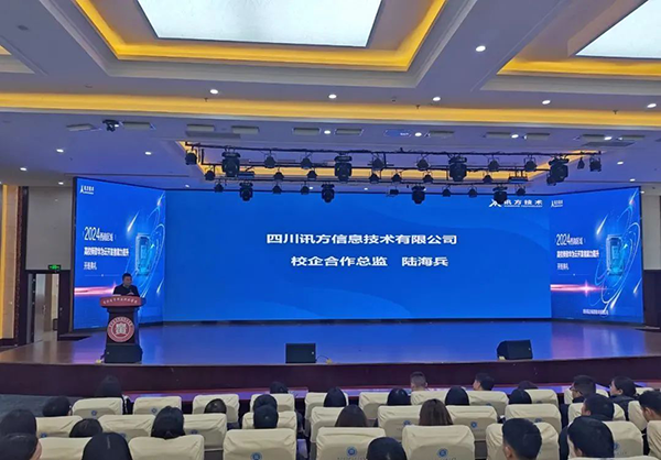 BETWAY������(����ķ��)�ٷ���վ-West Ham United