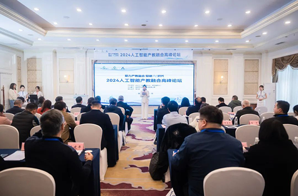 BETWAY������(����ķ��)�ٷ���վ-West Ham United