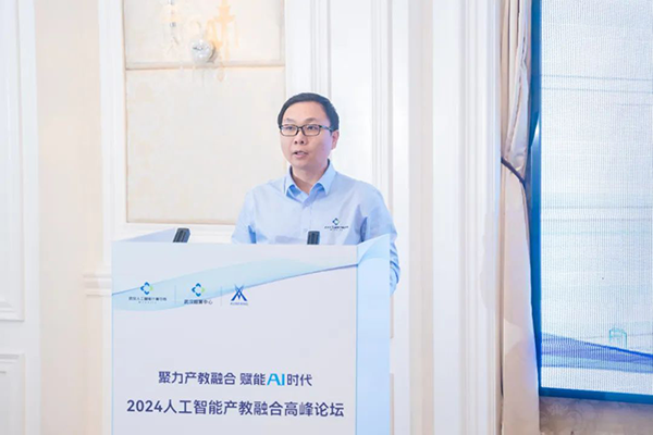 BETWAY������(����ķ��)�ٷ���վ-West Ham United