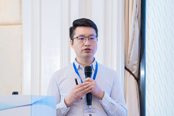 BETWAY������(����ķ��)�ٷ���վ-West Ham United