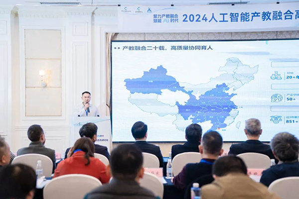 BETWAY������(����ķ��)�ٷ���վ-West Ham United