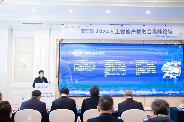 BETWAY������(����ķ��)�ٷ���վ-West Ham United