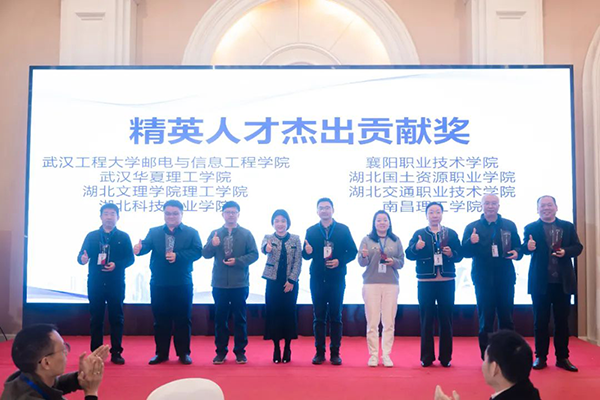 BETWAY������(����ķ��)�ٷ���վ-West Ham United