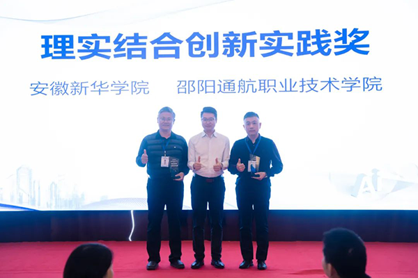 BETWAY������(����ķ��)�ٷ���վ-West Ham United