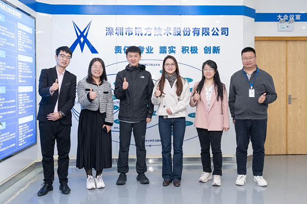 BETWAY������(����ķ��)�ٷ���վ-West Ham United