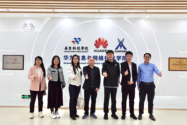 BETWAY������(����ķ��)�ٷ���վ-West Ham United