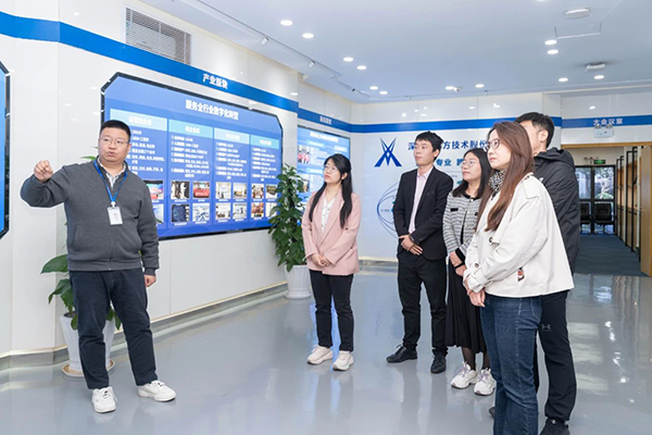 BETWAY������(����ķ��)�ٷ���վ-West Ham United