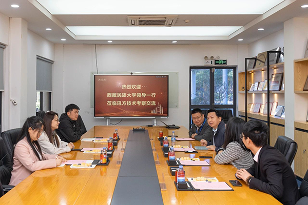 BETWAY������(����ķ��)�ٷ���վ-West Ham United