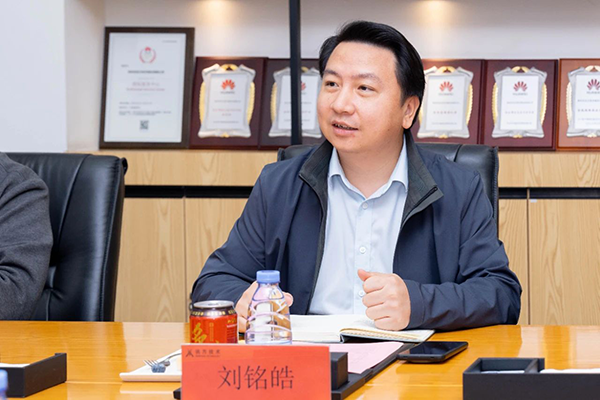 BETWAY������(����ķ��)�ٷ���վ-West Ham United