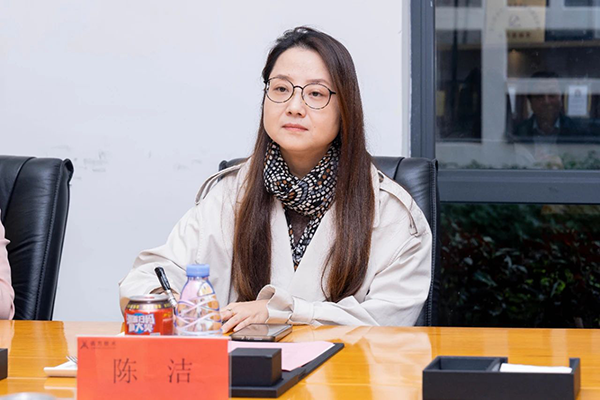 BETWAY������(����ķ��)�ٷ���վ-West Ham United