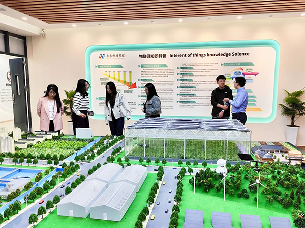 BETWAY������(����ķ��)�ٷ���վ-West Ham United