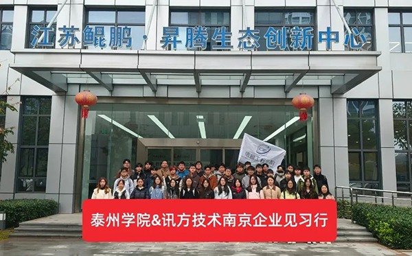 BETWAY������(����ķ��)�ٷ���վ-West Ham United