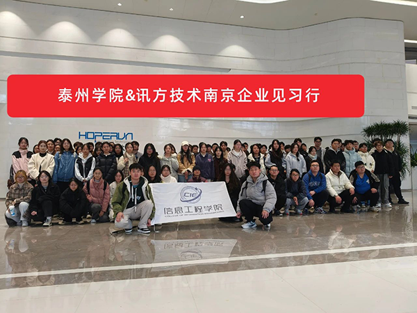 BETWAY������(����ķ��)�ٷ���վ-West Ham United