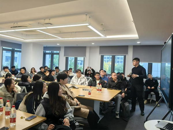 BETWAY������(����ķ��)�ٷ���վ-West Ham United