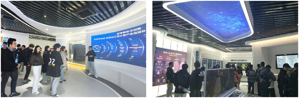 BETWAY������(����ķ��)�ٷ���վ-West Ham United