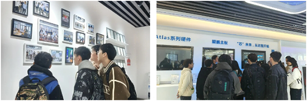 BETWAY������(����ķ��)�ٷ���վ-West Ham United