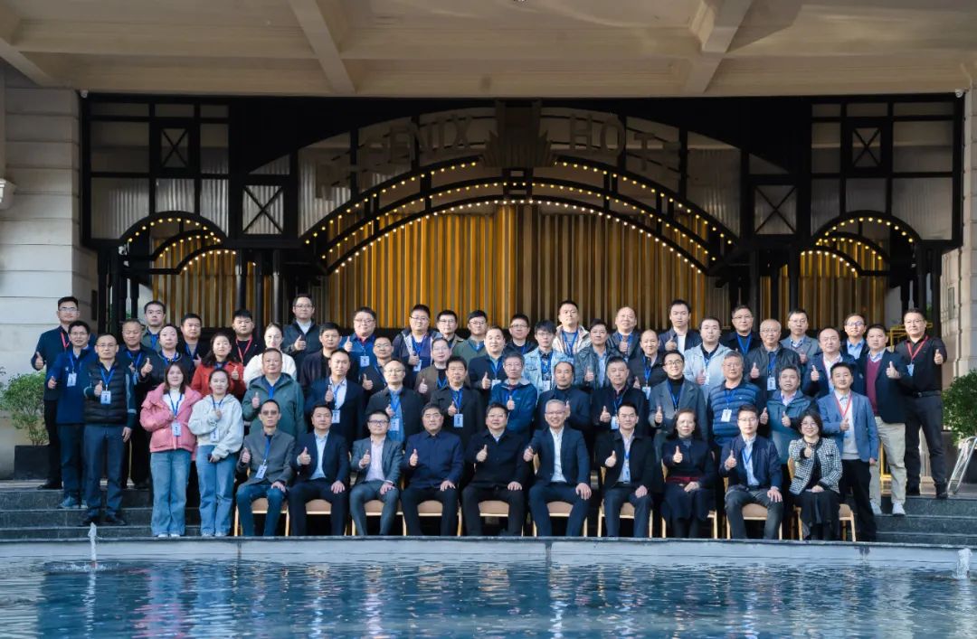 BETWAY������(����ķ��)�ٷ���վ-West Ham United