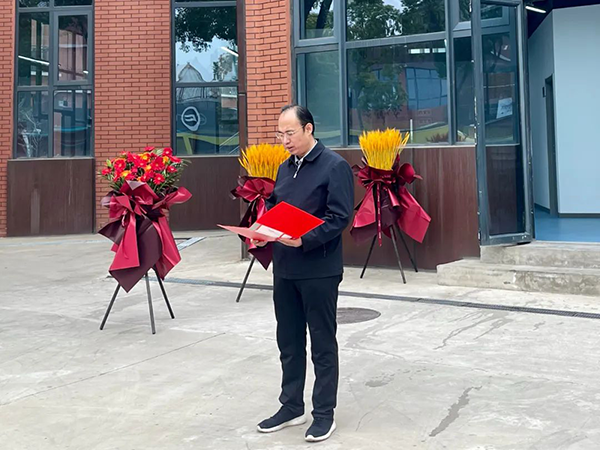 BETWAY������(����ķ��)�ٷ���վ-West Ham United