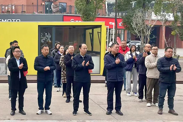 BETWAY������(����ķ��)�ٷ���վ-West Ham United