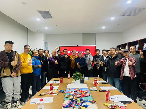 BETWAY������(����ķ��)�ٷ���վ-West Ham United