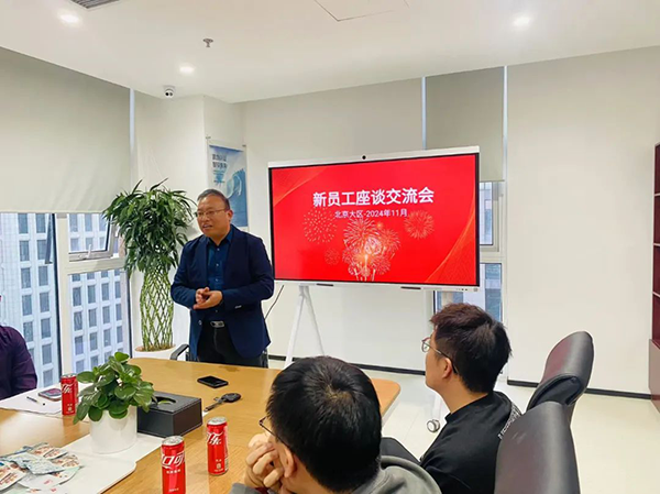 BETWAY������(����ķ��)�ٷ���վ-West Ham United