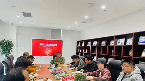 BETWAY������(����ķ��)�ٷ���վ-West Ham United