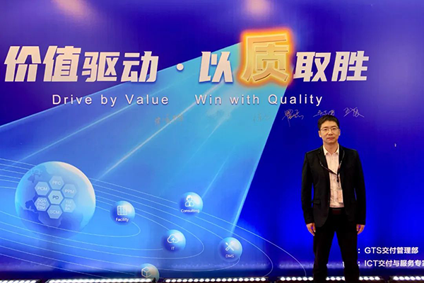 BETWAY¡¤±ØÍþ(Î÷ººÄ·Áª)¹Ù·½ÍøÕ¾-West Ham United