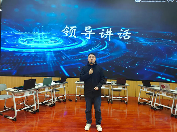 BETWAY������(����ķ��)�ٷ���վ-West Ham United