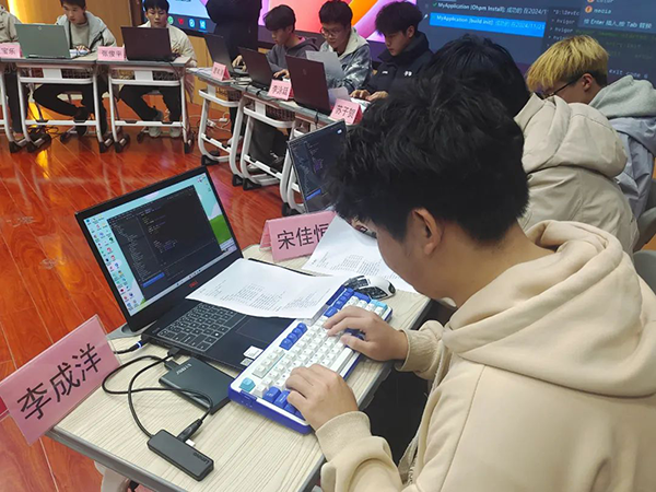 BETWAY������(����ķ��)�ٷ���վ-West Ham United