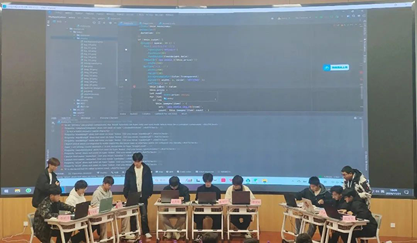 BETWAY������(����ķ��)�ٷ���վ-West Ham United