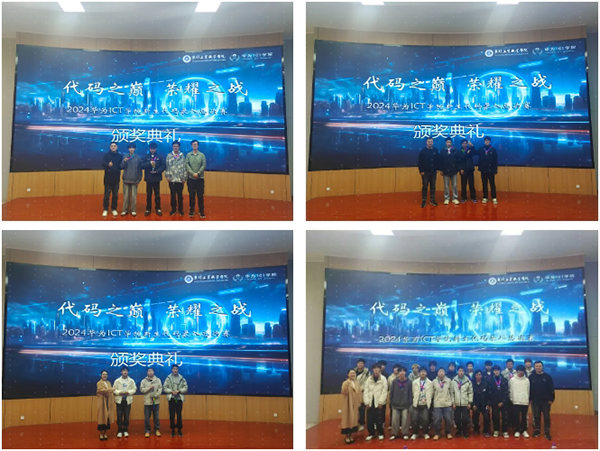 BETWAY������(����ķ��)�ٷ���վ-West Ham United