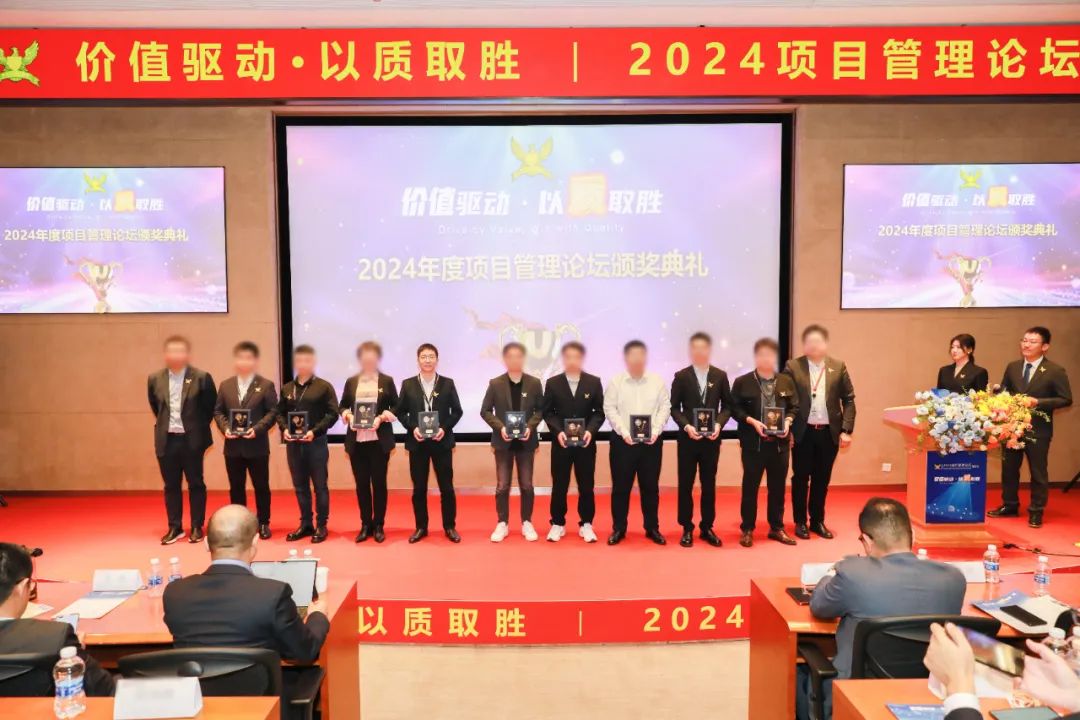 BETWAY������(����ķ��)�ٷ���վ-West Ham United