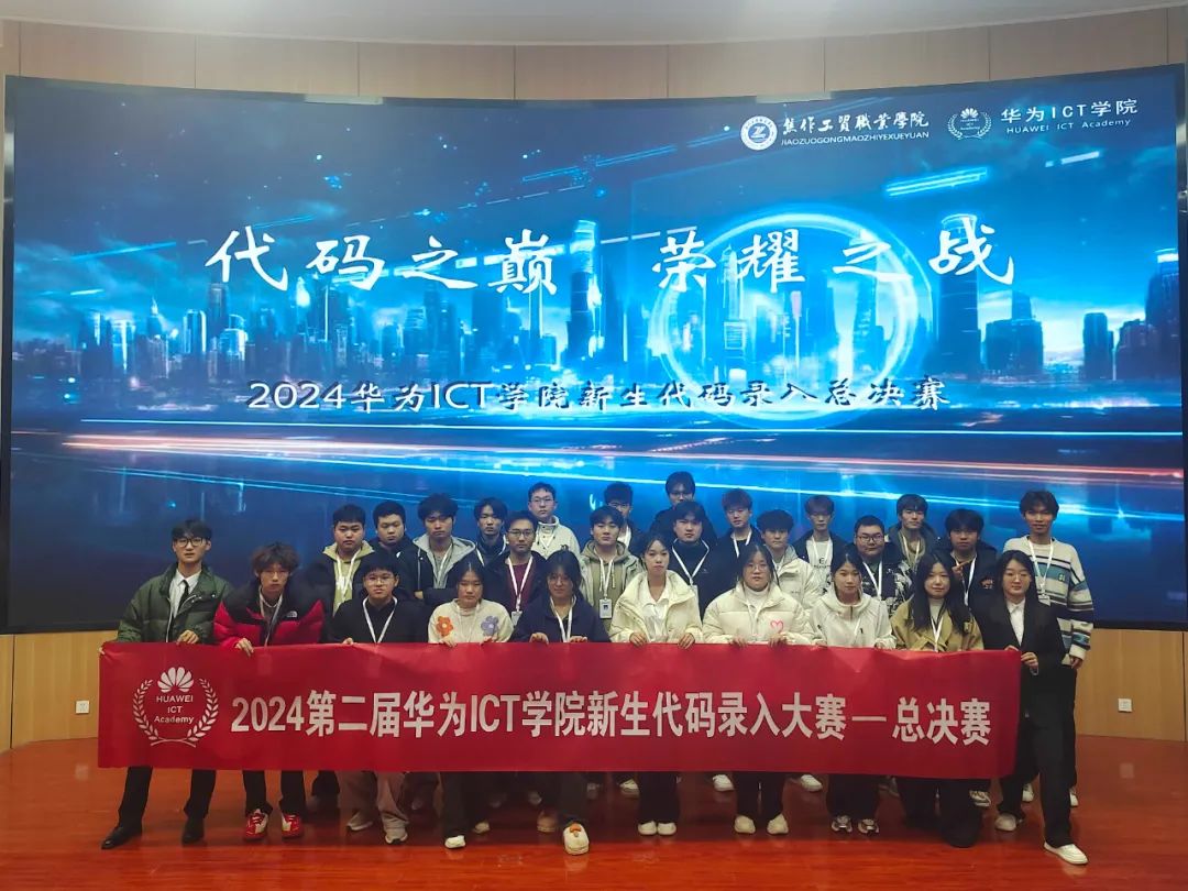 BETWAY������(����ķ��)�ٷ���վ-West Ham United