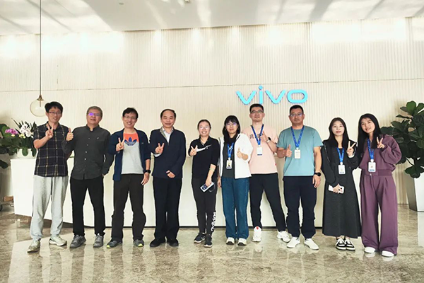 BETWAY·必威(西汉姆联)官方网站-West Ham United