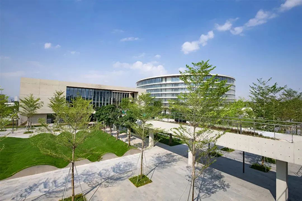 BETWAY·必威(西汉姆联)官方网站-West Ham United