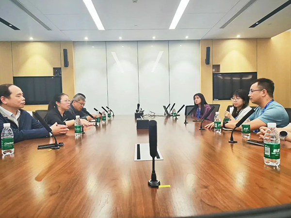 BETWAY·必威(西汉姆联)官方网站-West Ham United